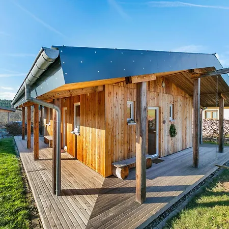 In With Garden Views, Cleaning Included *