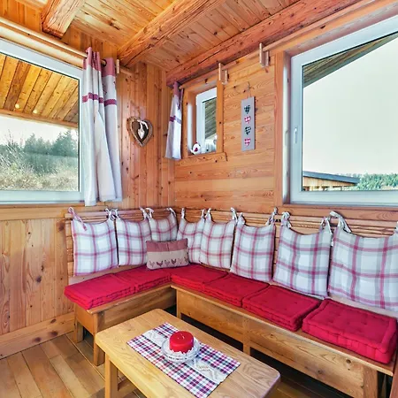 In With Garden Views, Cleaning Included * Harreberg