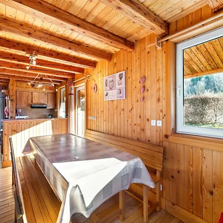 In With Garden Views, Cleaning Included Harreberg